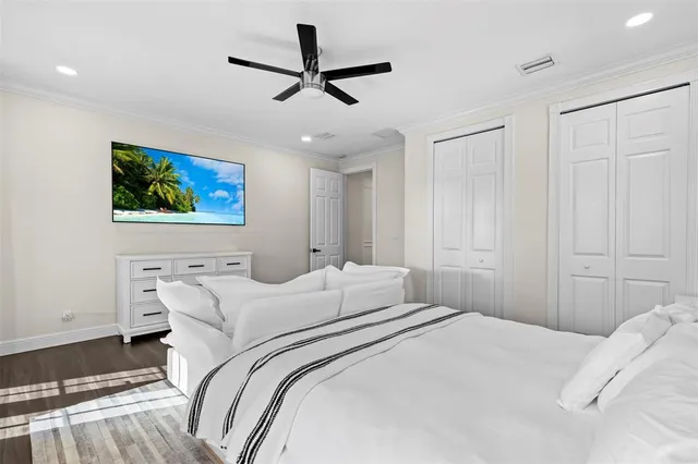 $999,000 | 1121 Northeast 14th Avenue, Fort Lauderdale, FL 33304