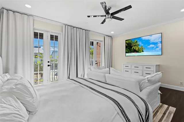 $999,000 | 1121 Northeast 14th Avenue, Fort Lauderdale, FL 33304