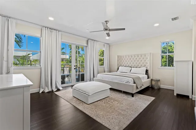 $999,000 | 1121 Northeast 14th Avenue, Fort Lauderdale, FL 33304