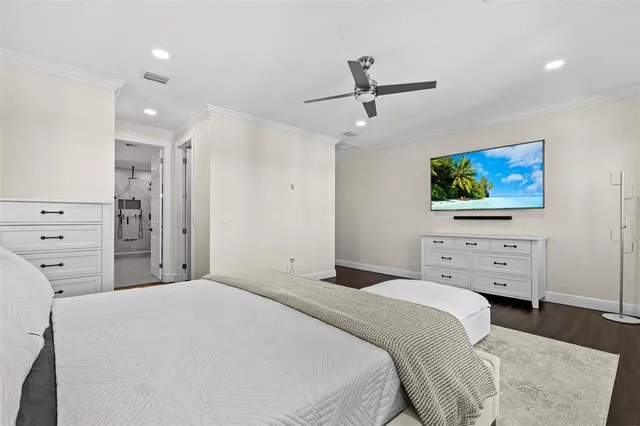 $999,000 | 1121 Northeast 14th Avenue, Fort Lauderdale, FL 33304