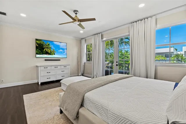 $999,000 | 1121 Northeast 14th Avenue, Fort Lauderdale, FL 33304