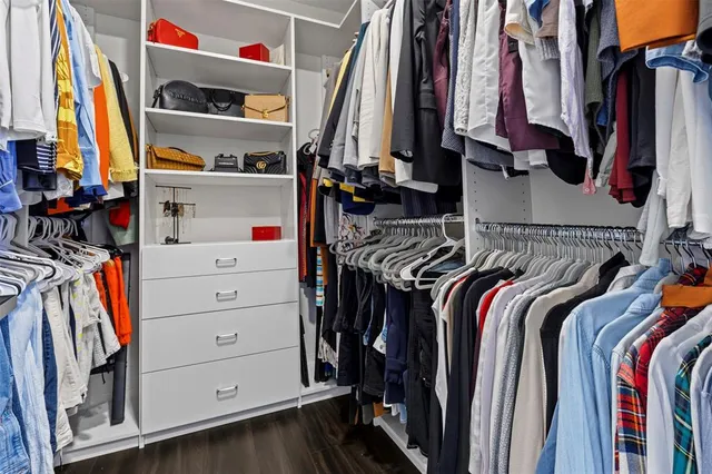 $999,000 | 1121 Northeast 14th Avenue, Fort Lauderdale, FL 33304