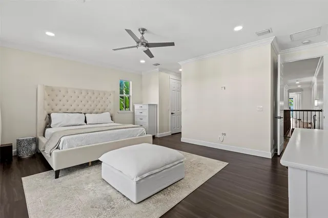 $999,000 | 1121 Northeast 14th Avenue, Fort Lauderdale, FL 33304