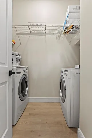 $999,000 | 1121 Northeast 14th Avenue, Fort Lauderdale, FL 33304