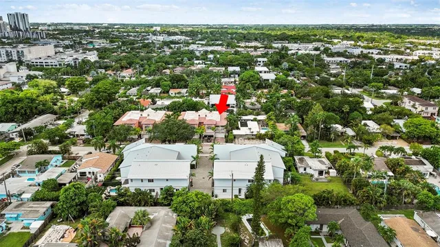 $999,000 | 1121 Northeast 14th Avenue, Fort Lauderdale, FL 33304