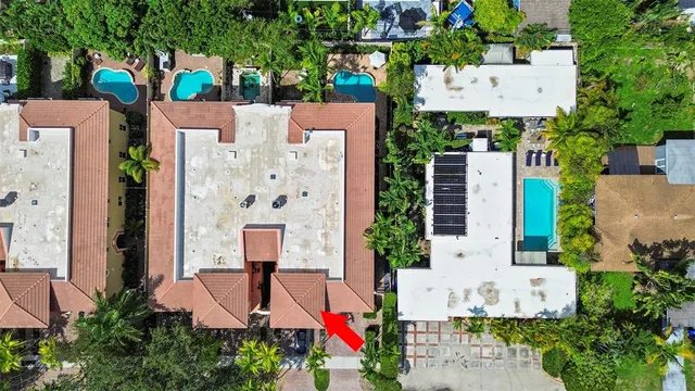 $999,000 | 1121 Northeast 14th Avenue, Fort Lauderdale, FL 33304