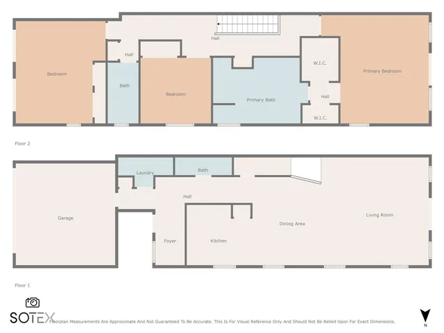 $999,000 | 1121 Northeast 14th Avenue, Fort Lauderdale, FL 33304