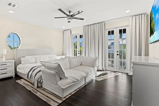 $999,000 | 1121 Northeast 14th Avenue, Fort Lauderdale, FL 33304