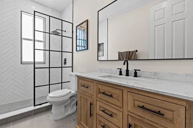 $999,000 | 1121 Northeast 14th Avenue, Fort Lauderdale, FL 33304