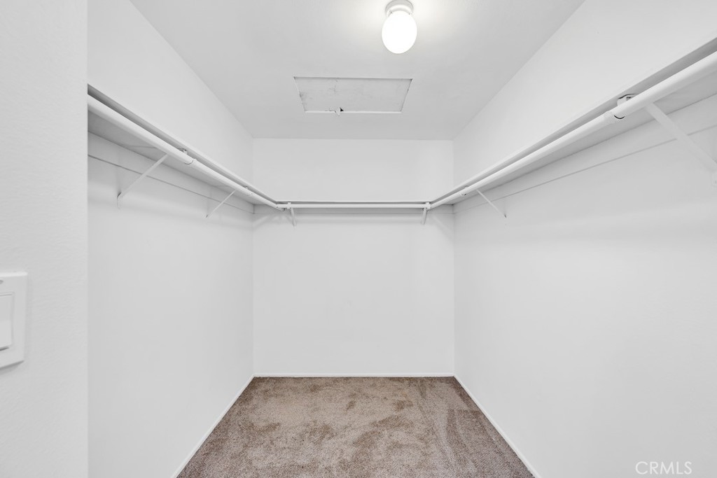 523 Calle Baranda San Clemente, CA 92673 - Photo 22 of 39 a view of a small space