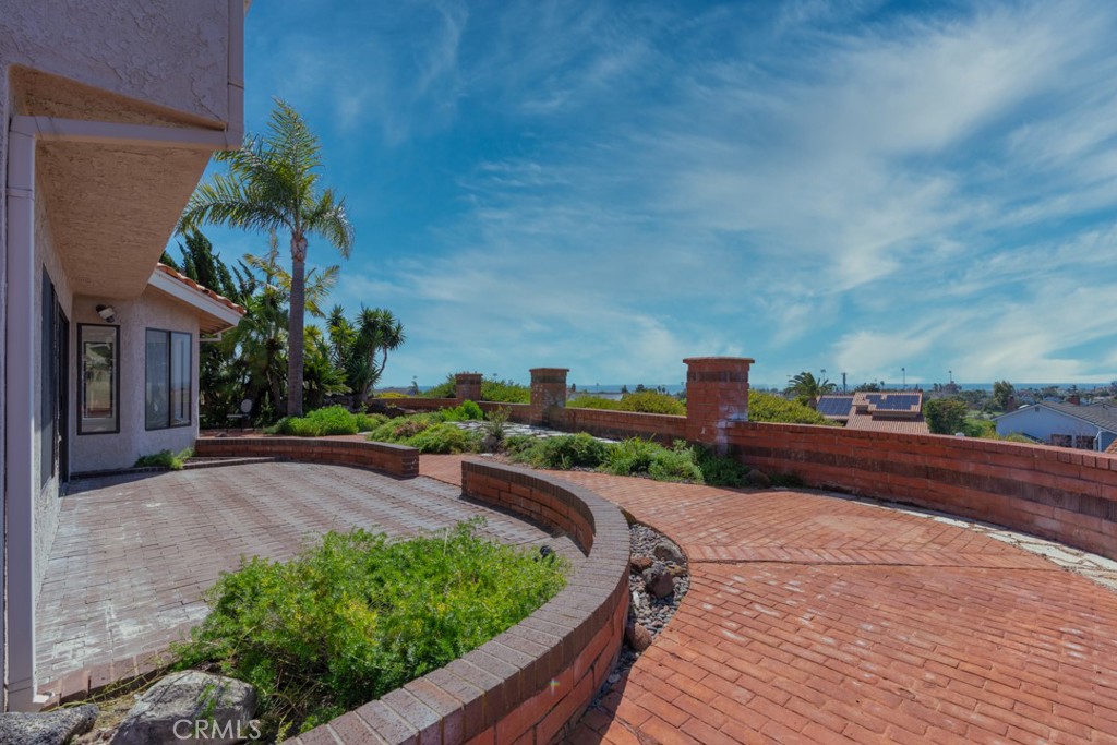 523 Calle Baranda San Clemente, CA 92673 - Photo 31 of 39