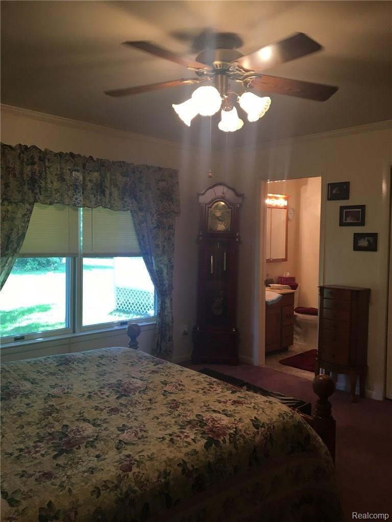 8433 Lamoreaux Road Fowlerville, MI 48836 - Photo 26 of 29 01cb56e5472a2dfb998b816dd3c802c8e8384447ad.jpg