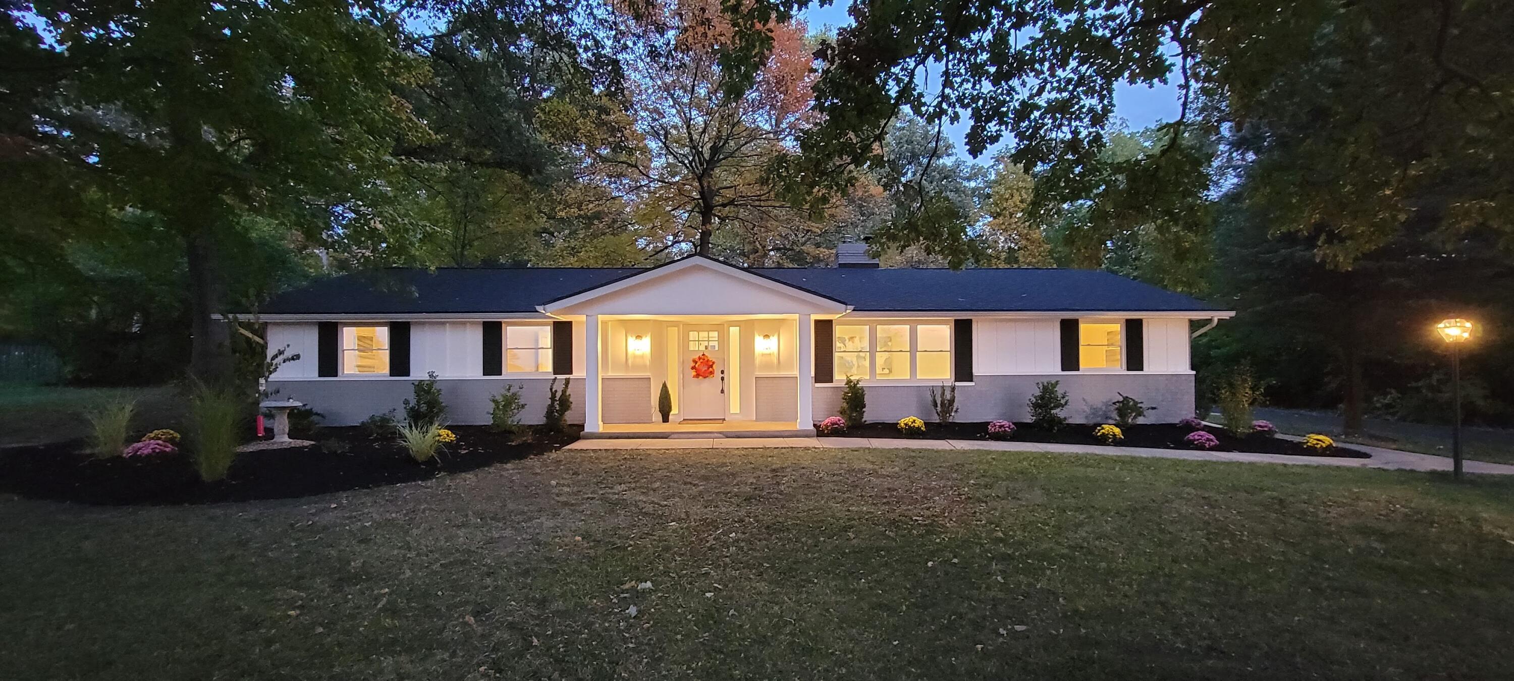 2320 East Possum Road Springfield, OH 45502 - Photo 100 of 108