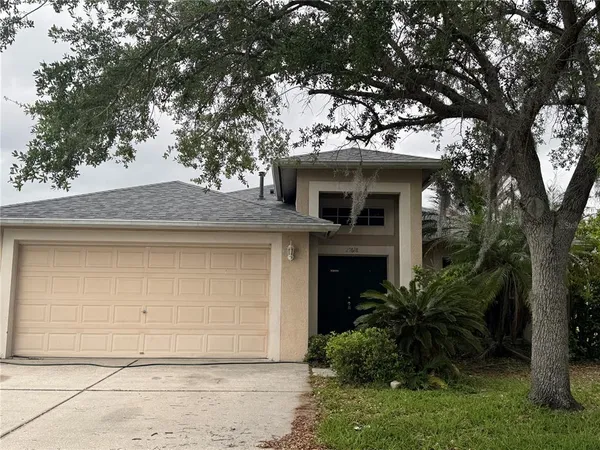 $2,350 | 27618 Sky Lake Circle, Wesley Chapel, FL 33544