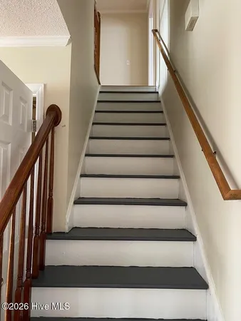 $1,050 | 3822 Sterling Pointe Drive, Unit L1, Winterville, NC 28590