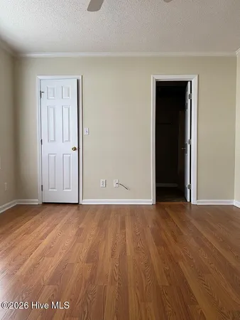 $1,050 | 3822 Sterling Pointe Drive, Unit L1, Winterville, NC 28590