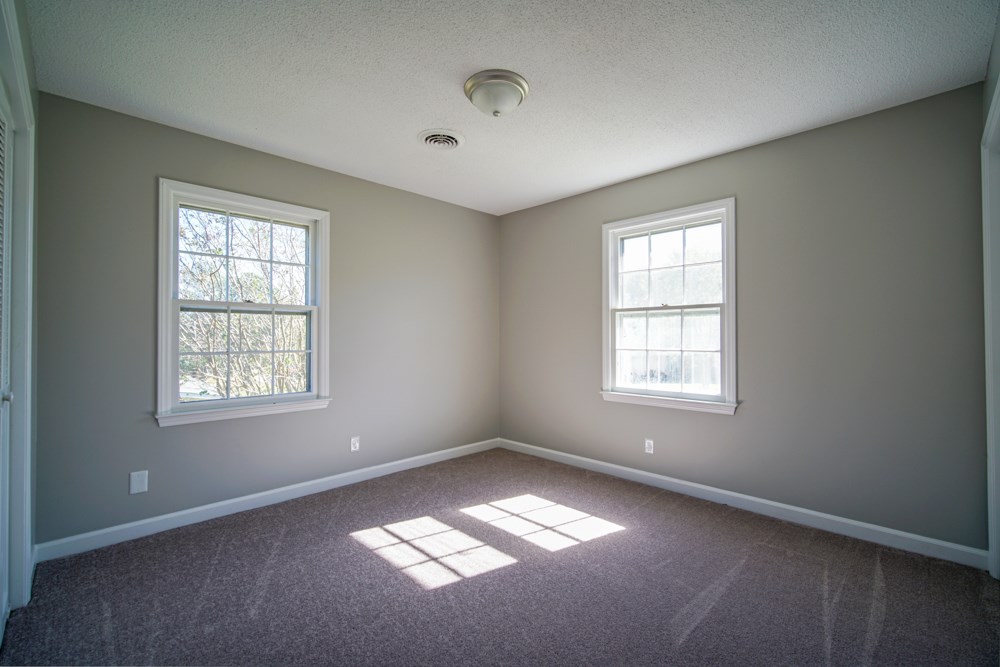 315 Shoally Ridge Drive Boiling Springs, SC 29316 - Photo 15 of 29 Gallery Image 15
