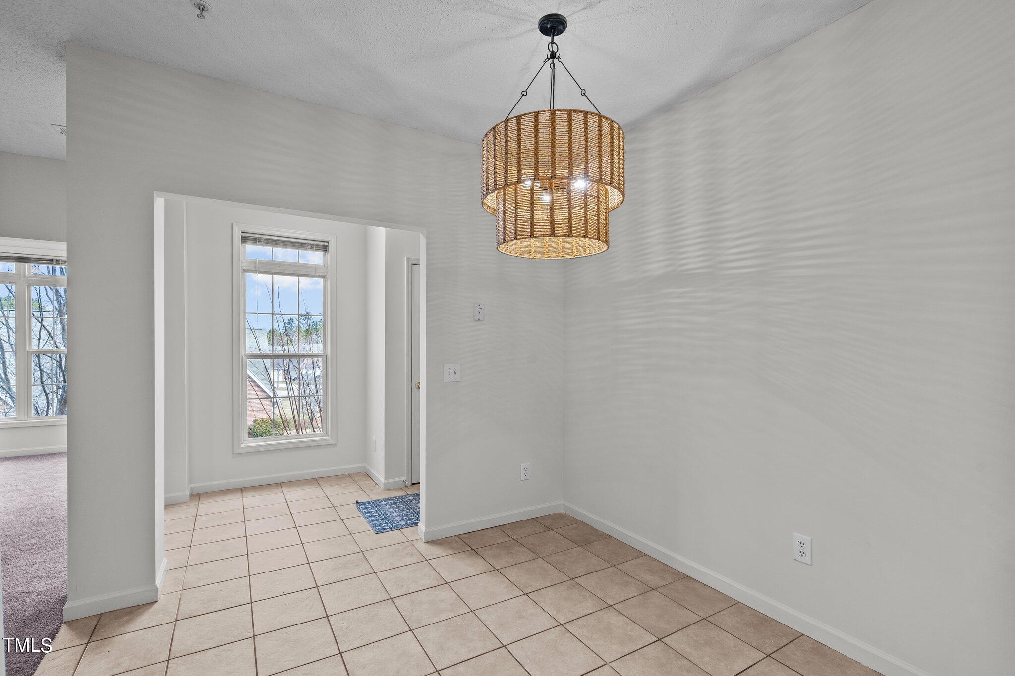 2501 Huntscroft Lane Raleigh, NC 27617 - Photo 13 of 37 17-web-or-mls-_NFP1743
