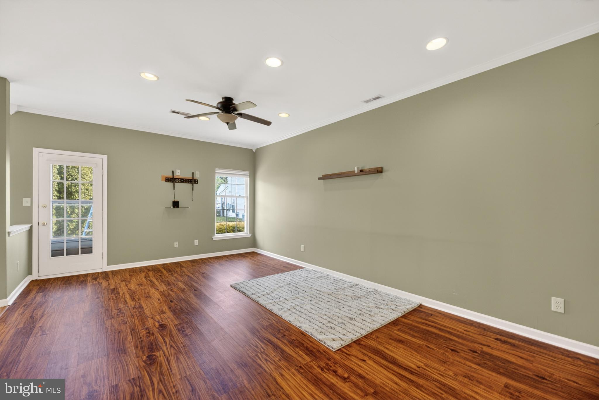 25 Sandstone Road East Windsor, NJ 08520 - Photo 12 of 30