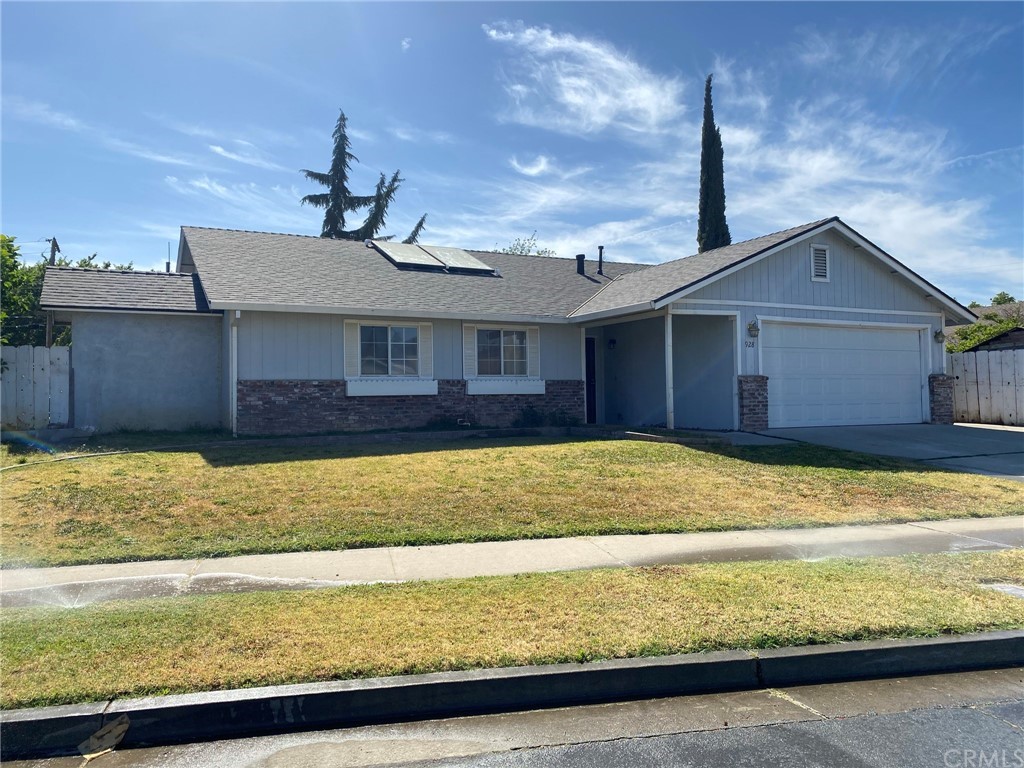 928 Emory Way Merced, CA 95341 - Photo 1 of 1 Gallery Image 1