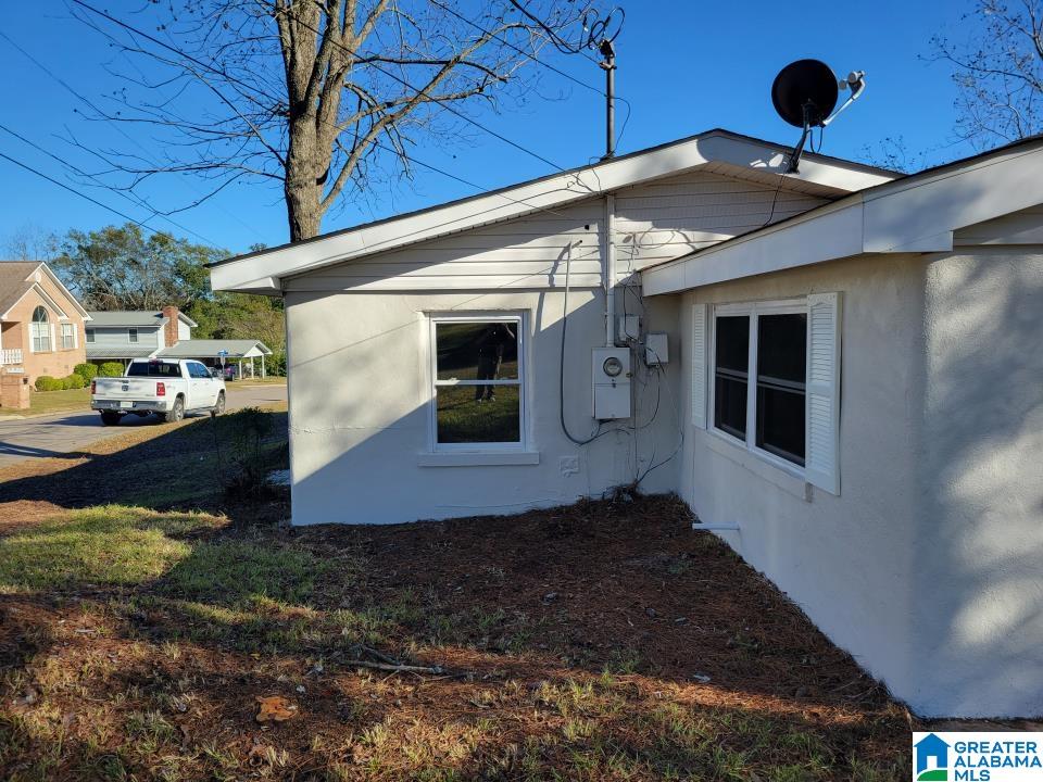 200 McCormick Street Enterprise, AL 36330 - Photo 21 of 22