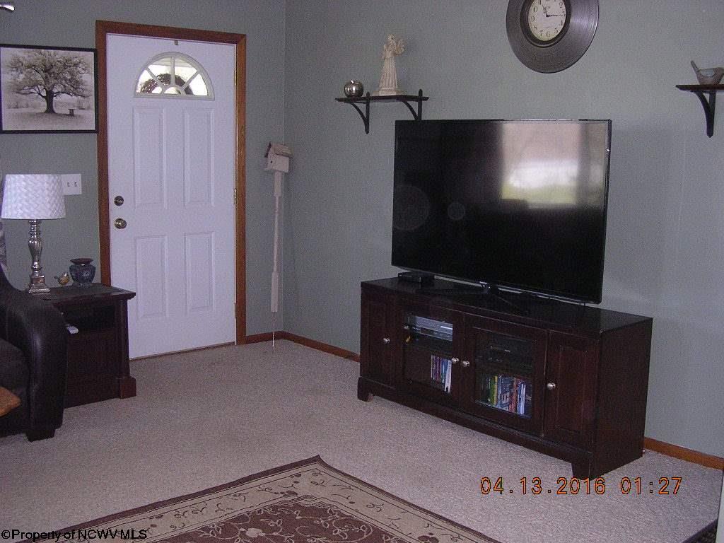 2229 Meadland Road Bridgeport, WV 26330 - Photo 12 of 16 Gallery Image 12