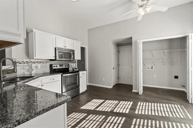 $365,000 | 2203 Oakhurst Court, Kannapolis, NC 28081