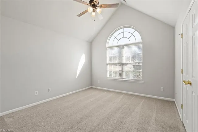 $365,000 | 2203 Oakhurst Court, Kannapolis, NC 28081