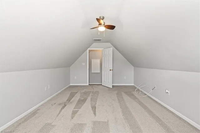 $365,000 | 2203 Oakhurst Court, Kannapolis, NC 28081