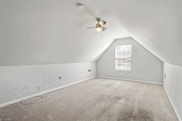 $365,000 | 2203 Oakhurst Court, Kannapolis, NC 28081