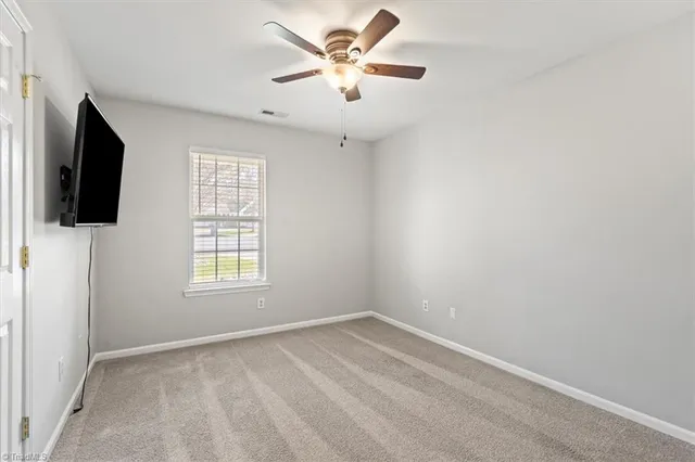 $365,000 | 2203 Oakhurst Court, Kannapolis, NC 28081