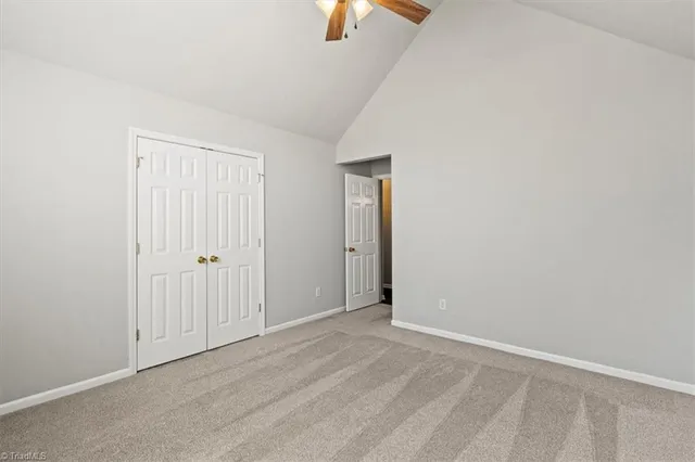 $365,000 | 2203 Oakhurst Court, Kannapolis, NC 28081