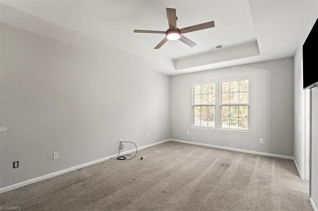 $365,000 | 2203 Oakhurst Court, Kannapolis, NC 28081