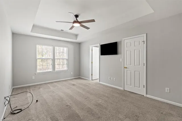 $365,000 | 2203 Oakhurst Court, Kannapolis, NC 28081