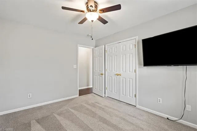 $365,000 | 2203 Oakhurst Court, Kannapolis, NC 28081