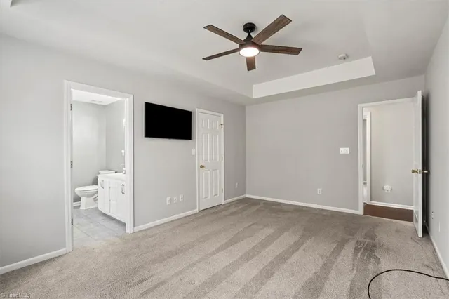 $365,000 | 2203 Oakhurst Court, Kannapolis, NC 28081