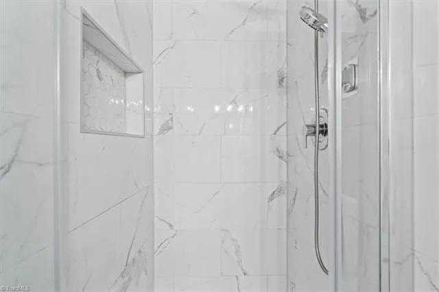 $365,000 | 2203 Oakhurst Court, Kannapolis, NC 28081