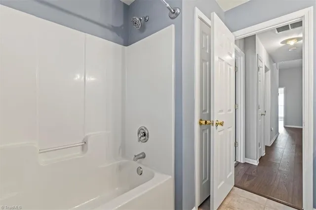 $365,000 | 2203 Oakhurst Court, Kannapolis, NC 28081