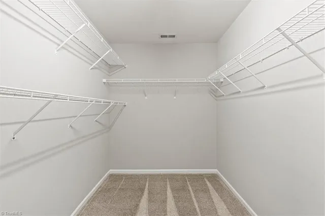 $365,000 | 2203 Oakhurst Court, Kannapolis, NC 28081