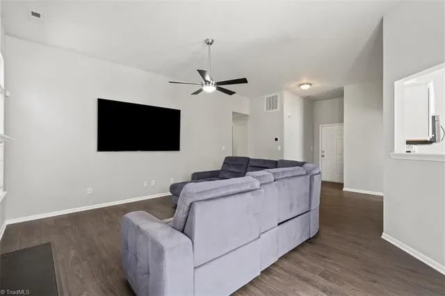 $365,000 | 2203 Oakhurst Court, Kannapolis, NC 28081