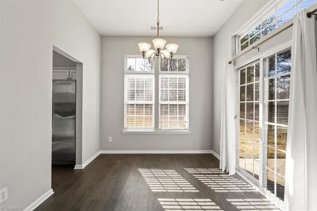 $365,000 | 2203 Oakhurst Court, Kannapolis, NC 28081