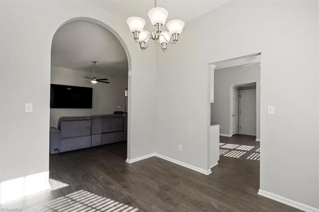 $365,000 | 2203 Oakhurst Court, Kannapolis, NC 28081