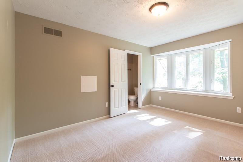 1440 Burgundy Road Ann Arbor, MI 48105 - Photo 43 of 43