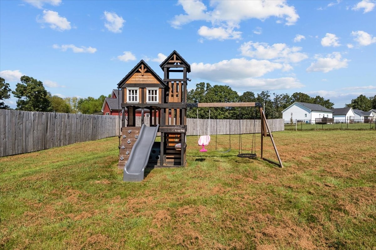 409 Pruett Road Dickson, TN 37055 - Photo 42 of 42 Gallery Image 42
