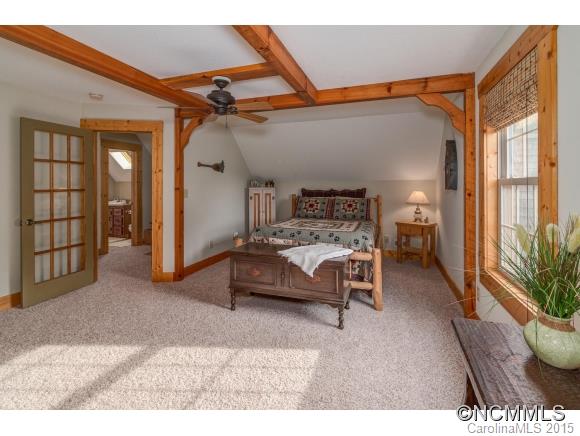 14 Merrell Road Leicester, NC 28748 - Photo 14 of 21 Gallery Image 14