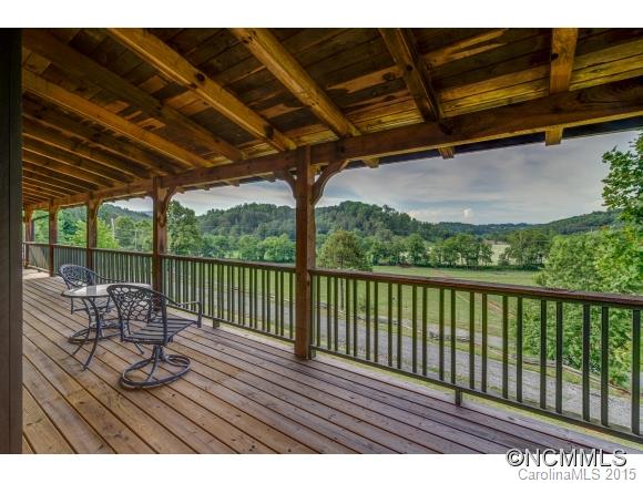 14 Merrell Road Leicester, NC 28748 - Photo 3 of 21 Gallery Image 3