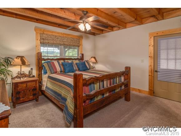 14 Merrell Road Leicester, NC 28748 - Photo 10 of 21 Gallery Image 10