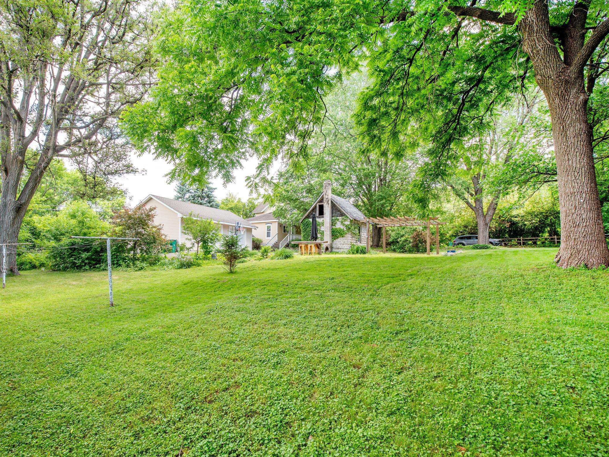 1603 Dodd Road Mendota Heights, MN 55118 - Photo 1 of 32 Gallery Image 1