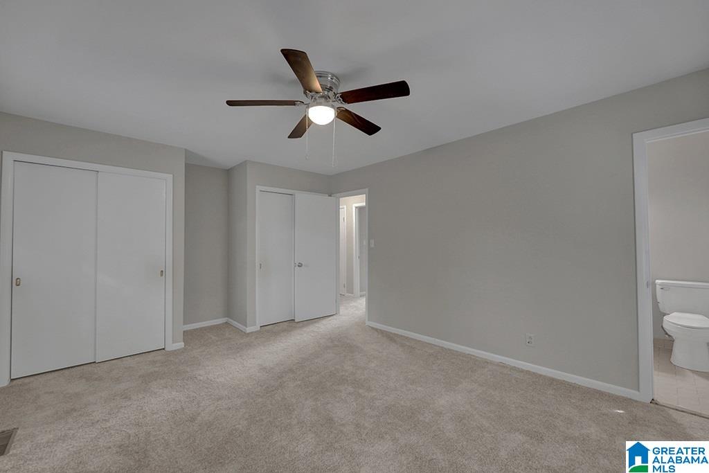3318 Winchester Road Birmingham, AL 35226 - Photo 17 of 31
