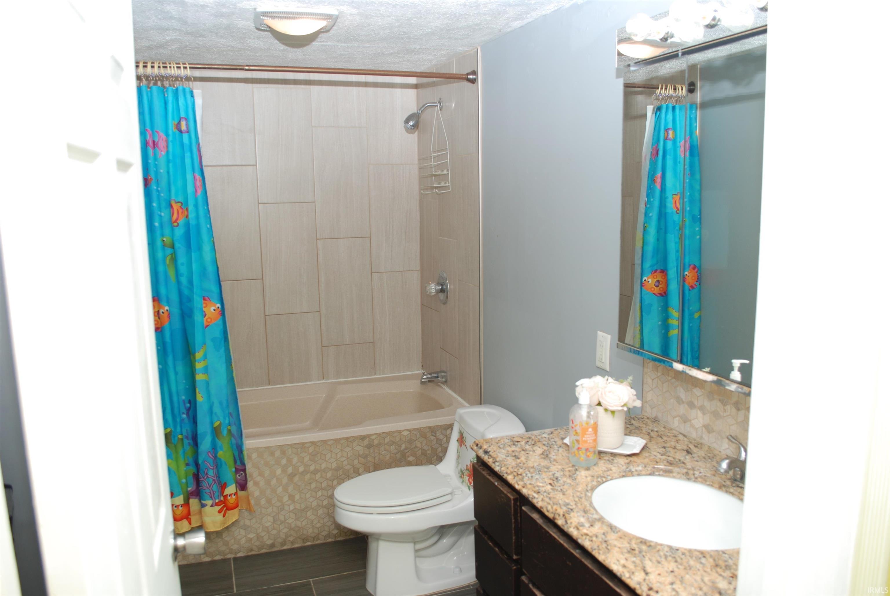 310 Indiana Avenue Plymouth, IN 46563 - Photo 11 of 30